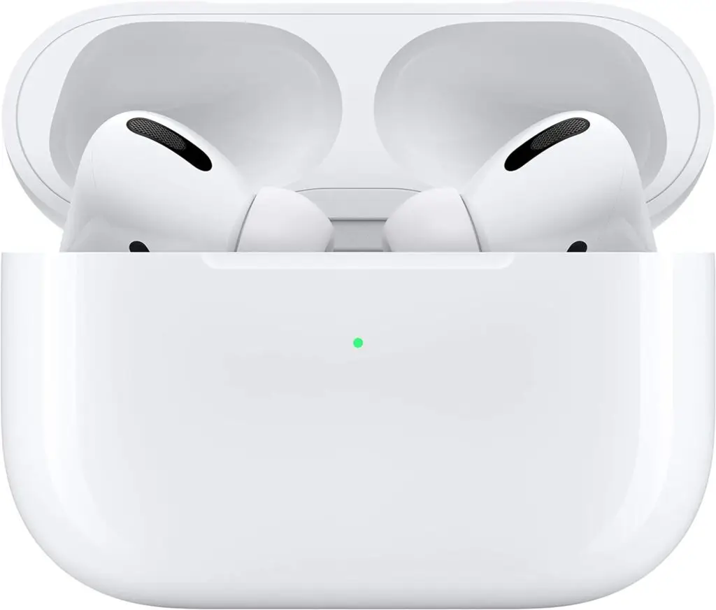 Noise cancellation feature image: Apple-AirPods-Pro-Noise-Cancellation-Feature.jpg