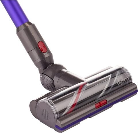 Dyson V11 Torque Drive Cordless Vacuum in Blue