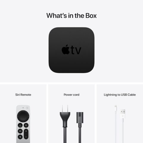 Apple TV 4K vs Roku: Compare Streaming Quality, Ease of Use, and Price